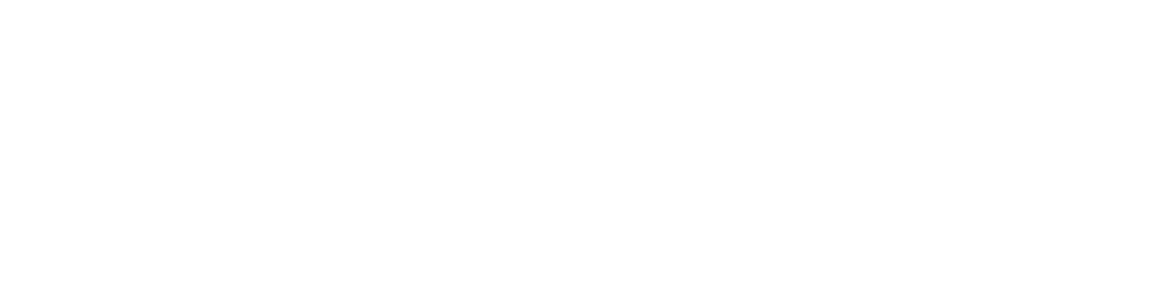 Allianz logo icon